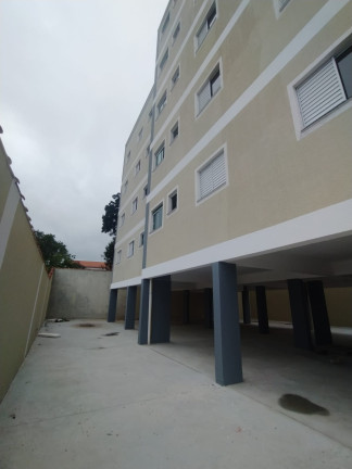 Imagem Apartamento com 2 Quartos à Venda, 47 m² em Mogi Moderno - Mogi das Cruzes Imagem Apartamento com 2 Quartos à Venda, 47 m² em Mogi Moderno - Mogi das Cruzes