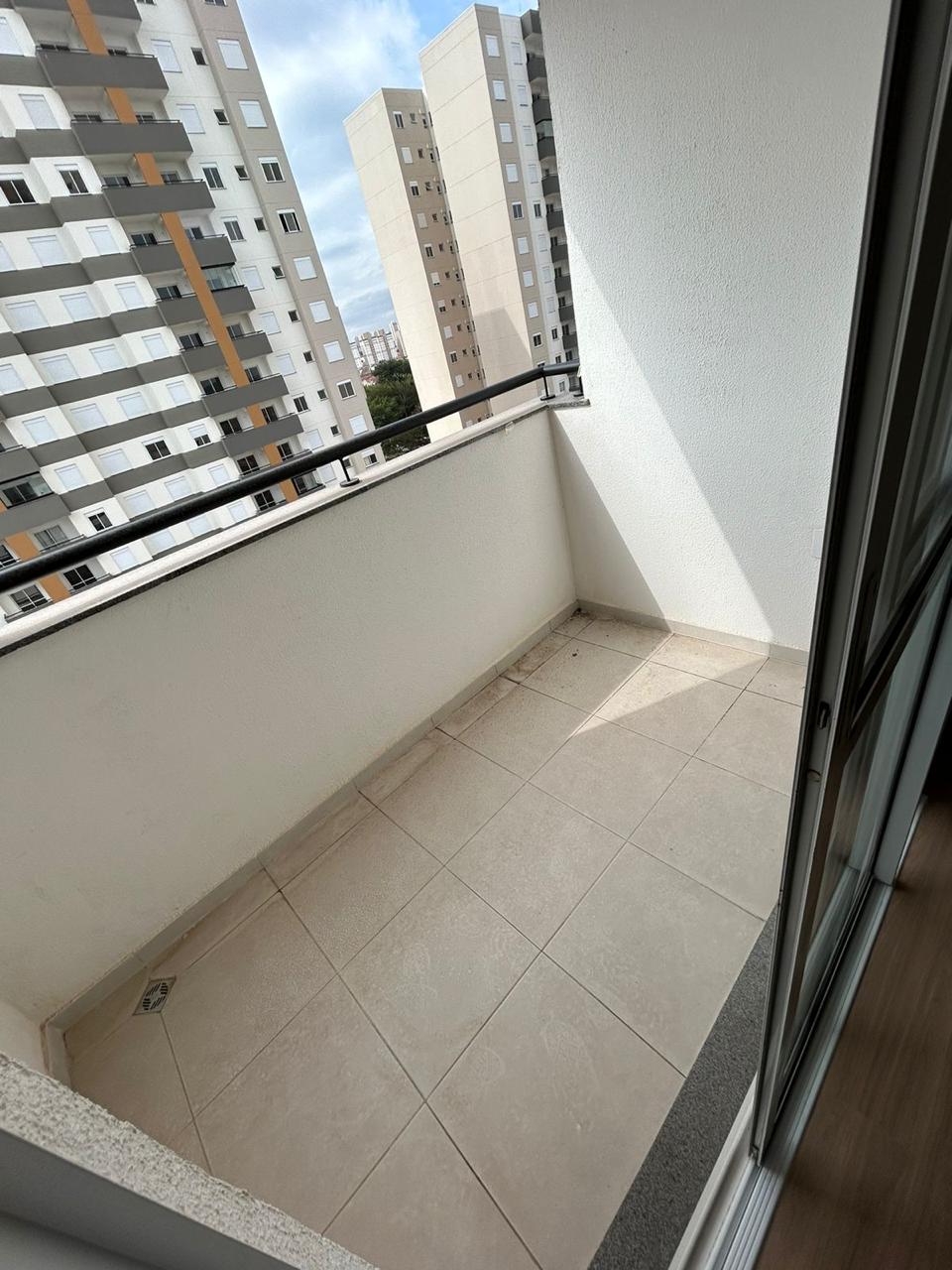 Imagem Apartamento com 2 Quartos à Venda, 64 m² em Engordadouro - Jundiaí Imagem Apartamento com 2 Quartos à Venda, 64 m² em Engordadouro - Jundiaí