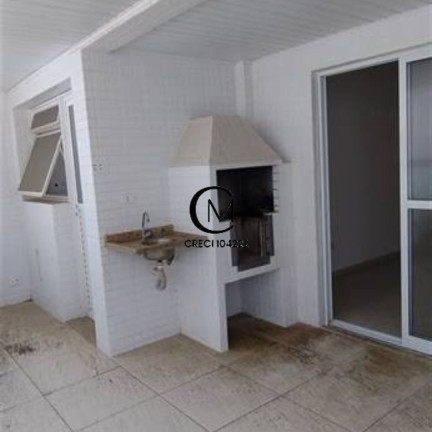Imagem Apartamento com 2 Quartos à Venda,  em Caiçara - Praia Grande