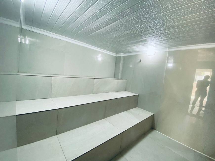 Imagem Studio com 1 Quarto à Venda, 33 m²em Centro - Florianópolis Imagem Studio com 1 Quarto à Venda, 33 m²em Centro - Florianópolis