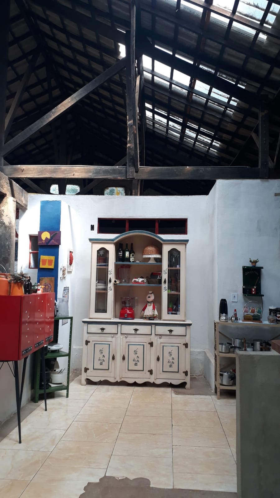 Imagem Chácara com 3 Quartos à Venda, 250 m²em Triângulo - Pouso Alto Imagem Chácara com 3 Quartos à Venda, 250 m²em Triângulo - Pouso Alto