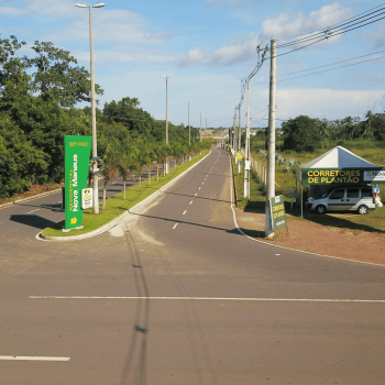 Imagem Terreno à Venda, 200 m²em Nova Amazonas I Bairro Planejado - Iranduba Imagem Terreno à Venda, 200 m²em Nova Amazonas I Bairro Planejado - Iranduba