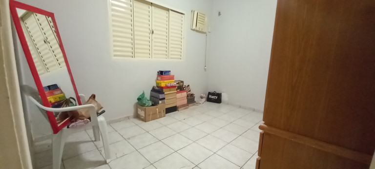 Imagem Casa com 5 Quartos à Venda, 160 m² em Jardim Universitário - Cuiabá Imagem Casa com 5 Quartos à Venda, 160 m² em Jardim Universitário - Cuiabá