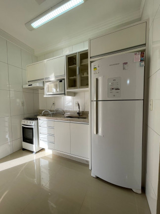 Imagem Apartamento com 3 Quartos à Venda, 130 m² em Meia Praia - Itapema Imagem Apartamento com 3 Quartos à Venda, 130 m² em Meia Praia - Itapema