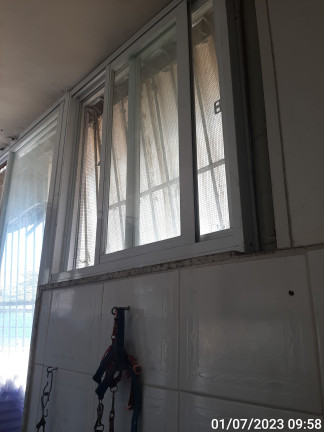Imagem Apartamento com 2 Quartos à Venda ou Locação, 50 m² em Riachuelo - Rio de Janeiro Imagem Apartamento com 2 Quartos à Venda ou Locação, 50 m² em Riachuelo - Rio de Janeiro