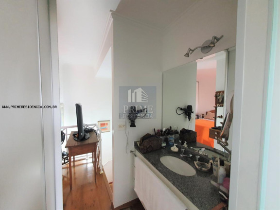 Imagem Apartamento com 1 Quarto à Venda, 52 m² em Perdizes - São Paulo