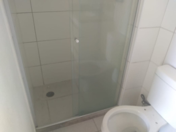 Apartamento com 3 Quartos à Venda, 76 m² em Capim Macio - Natal
