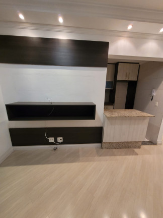 Imagem Apartamento com 2 Quartos à Venda,  em Portais (Polvilho) - Cajamar