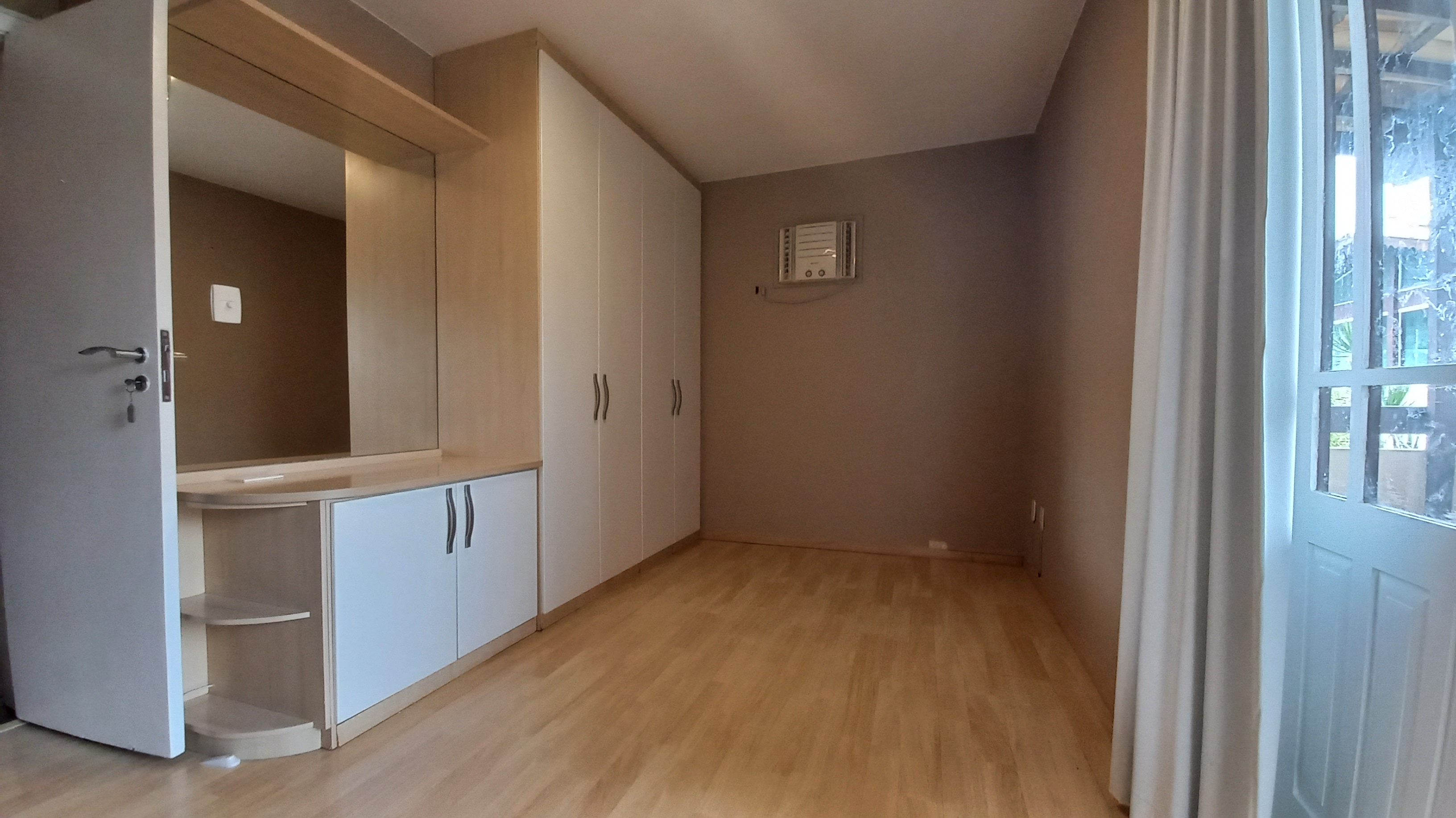 Imagem Casa de Condomínio com 3 Quartos para Alugar, 173 m²em Recreio dos Bandeirantes - Rio de Janeiro