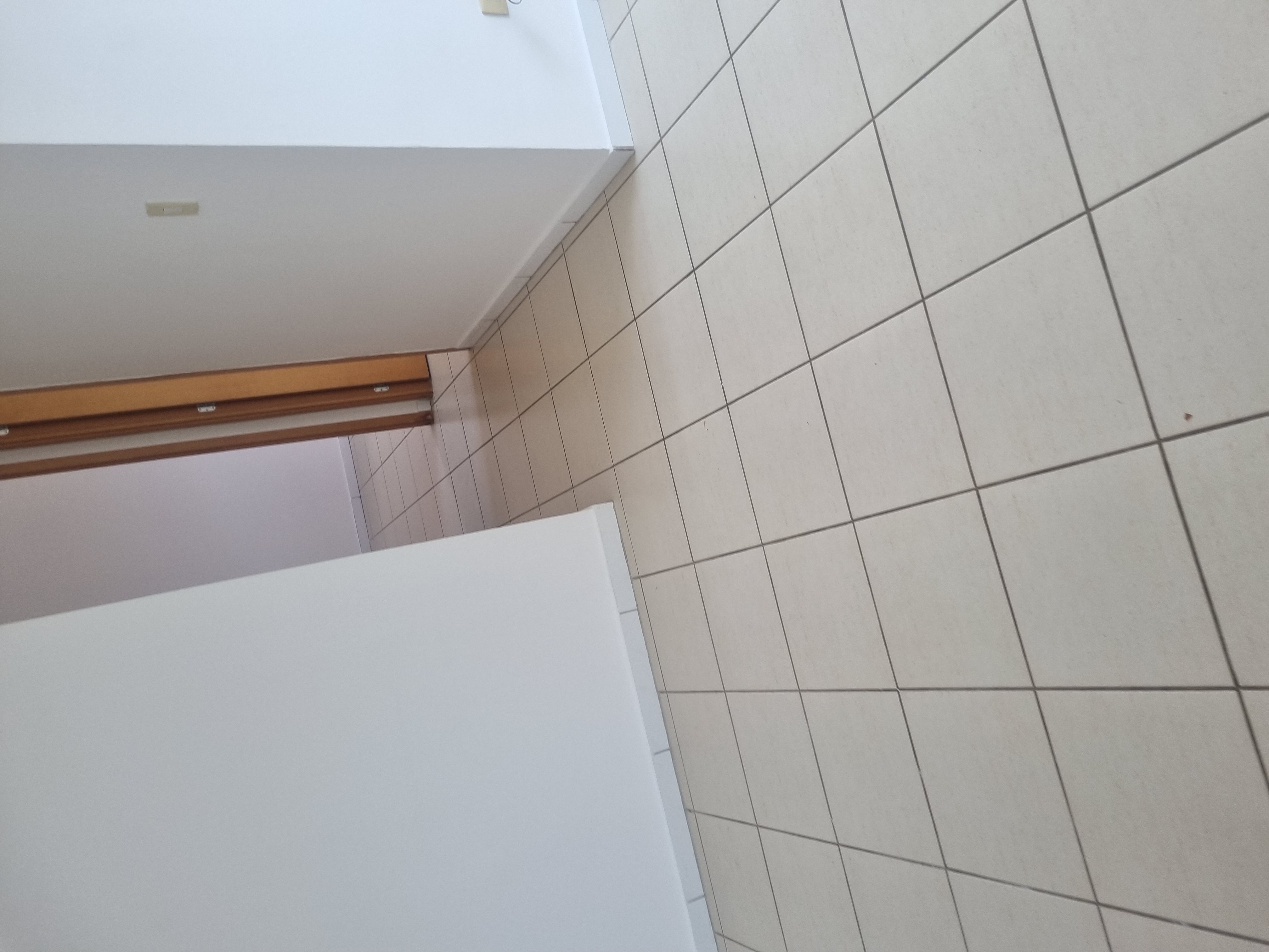 Imagem Apartamento com 2 Quartos para Alugar, 50 m²em Antares - Maceió Imagem Apartamento com 2 Quartos para Alugar, 50 m²em Antares - Maceió