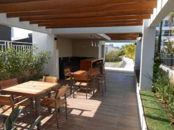 Imagem Apartamento com 2 Quartos à Venda, 72 m² em Cambuci - São Paulo Imagem Apartamento com 2 Quartos à Venda, 72 m² em Cambuci - São Paulo