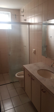 Imagem Apartamento com 3 Quartos à Venda, 96 m² em Saraiva - Uberlândia Imagem Apartamento com 3 Quartos à Venda, 96 m² em Saraiva - Uberlândia