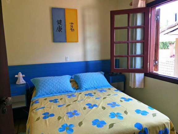 Imagem Sobrado com 4 Quartos à Venda, 300 m² em Riviera - Bertioga