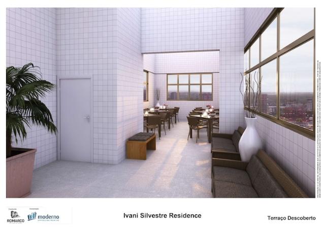 Imagem Apartamento com 1 Quarto à Venda, 33 m²em Boa Viagem - Recife Imagem Apartamento com 1 Quarto à Venda, 33 m²em Boa Viagem - Recife