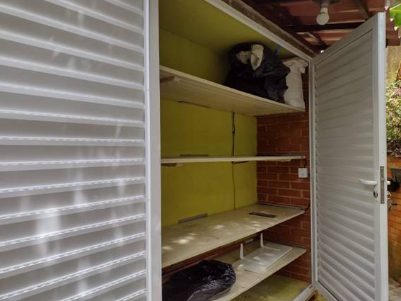 Imagem Apartamento com 3 Quartos à Venda, 97 m²em Sapê - Niterói