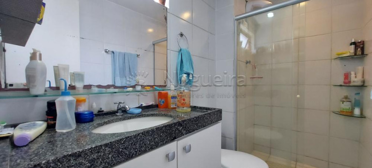 Imagem Apartamento com 3 Quartos à Venda, 112 m² em Boa Viagem - Recife Imagem Apartamento com 3 Quartos à Venda, 112 m² em Boa Viagem - Recife