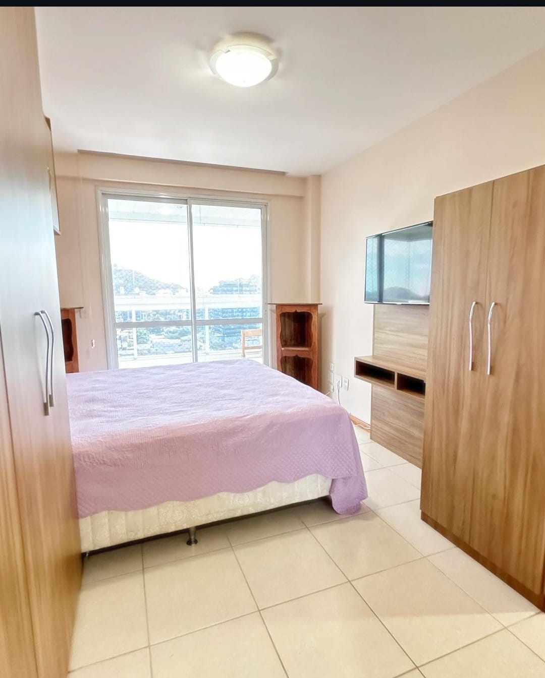 Imagem Apartamento com 3 Quartos à Venda, 125 m²em Praia da Costa - Vila Velha Imagem Apartamento com 3 Quartos à Venda, 125 m²em Praia da Costa - Vila Velha