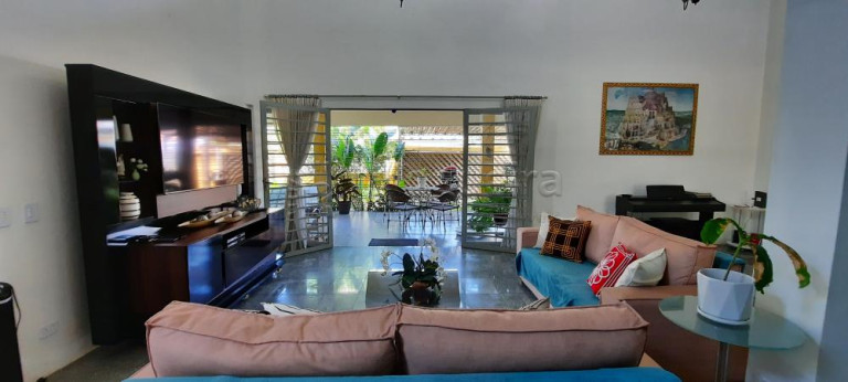 Imagem Casa com 4 Quartos à Venda, 420 m² em Madalena - Recife