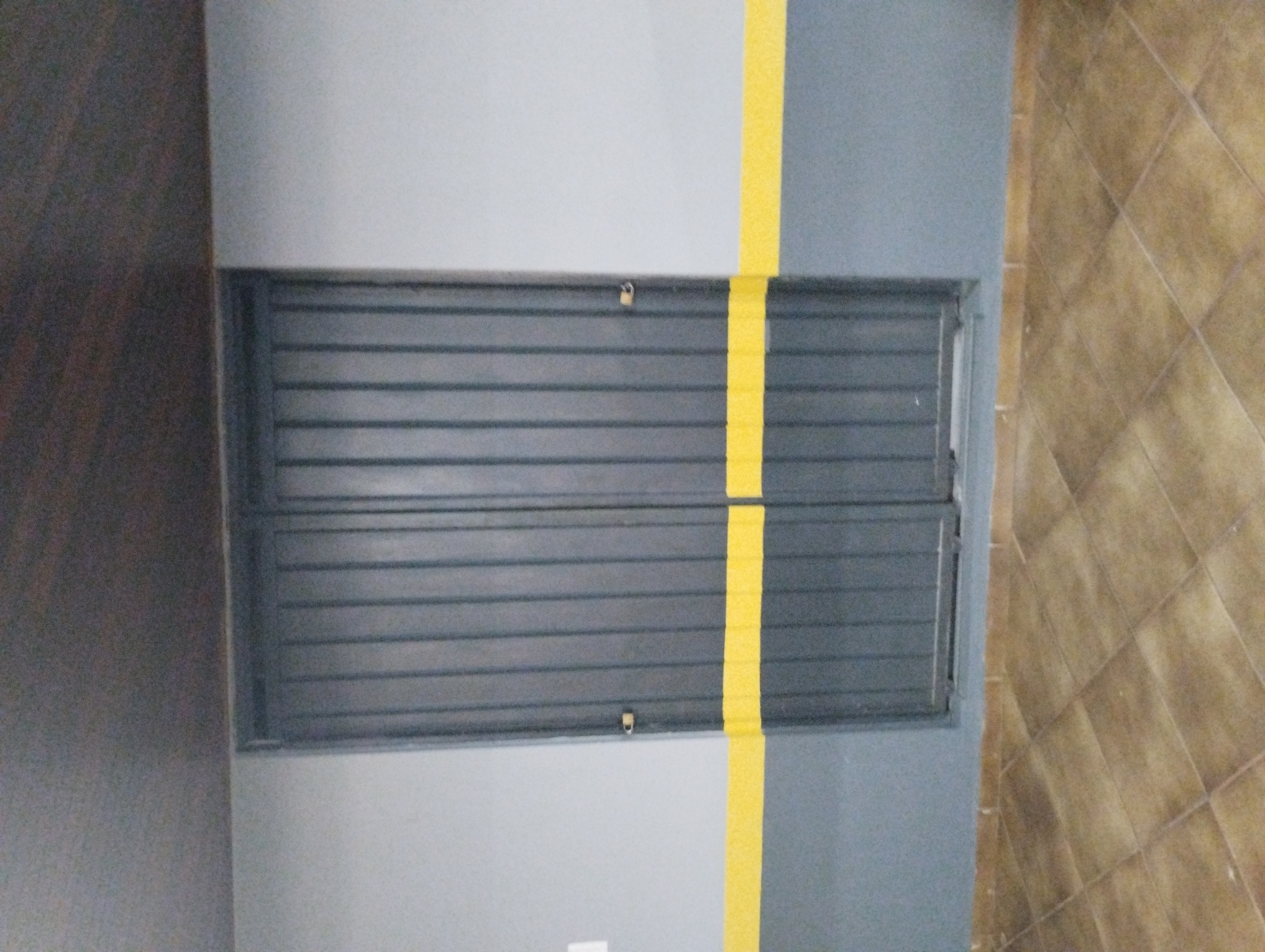 Imagem Apartamento com 3 Quartos à Venda, 131 m²em Centro - Londrina