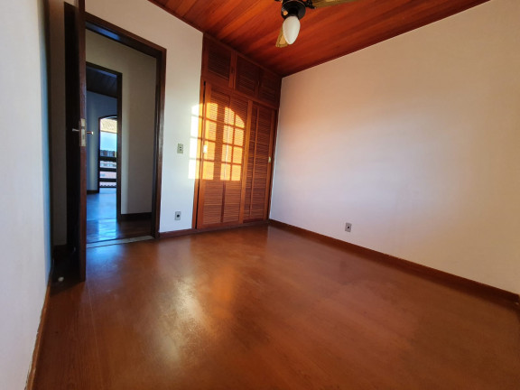 Imagem Casa de Condomínio com 2 Quartos à Venda, 75 m² em Parque São Luiz - Teresópolis Imagem Casa de Condomínio com 2 Quartos à Venda, 75 m² em Parque São Luiz - Teresópolis