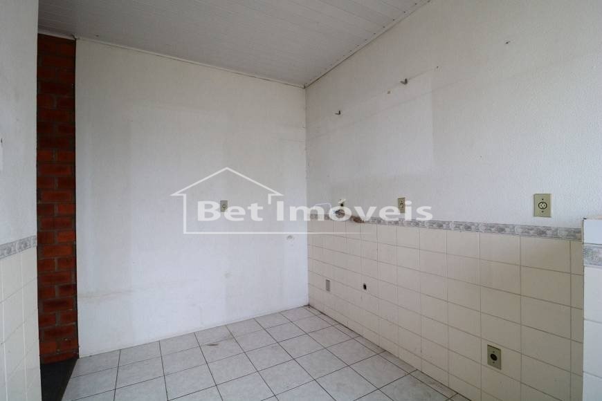 Imagem Apartamento com 2 Quartos à Venda, 53 m²em Campina - São Leopoldo