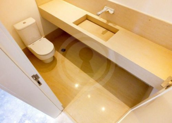 Imagem Apartamento com 4 Quartos à Venda, 632 m² em Vila Mariana - São Paulo