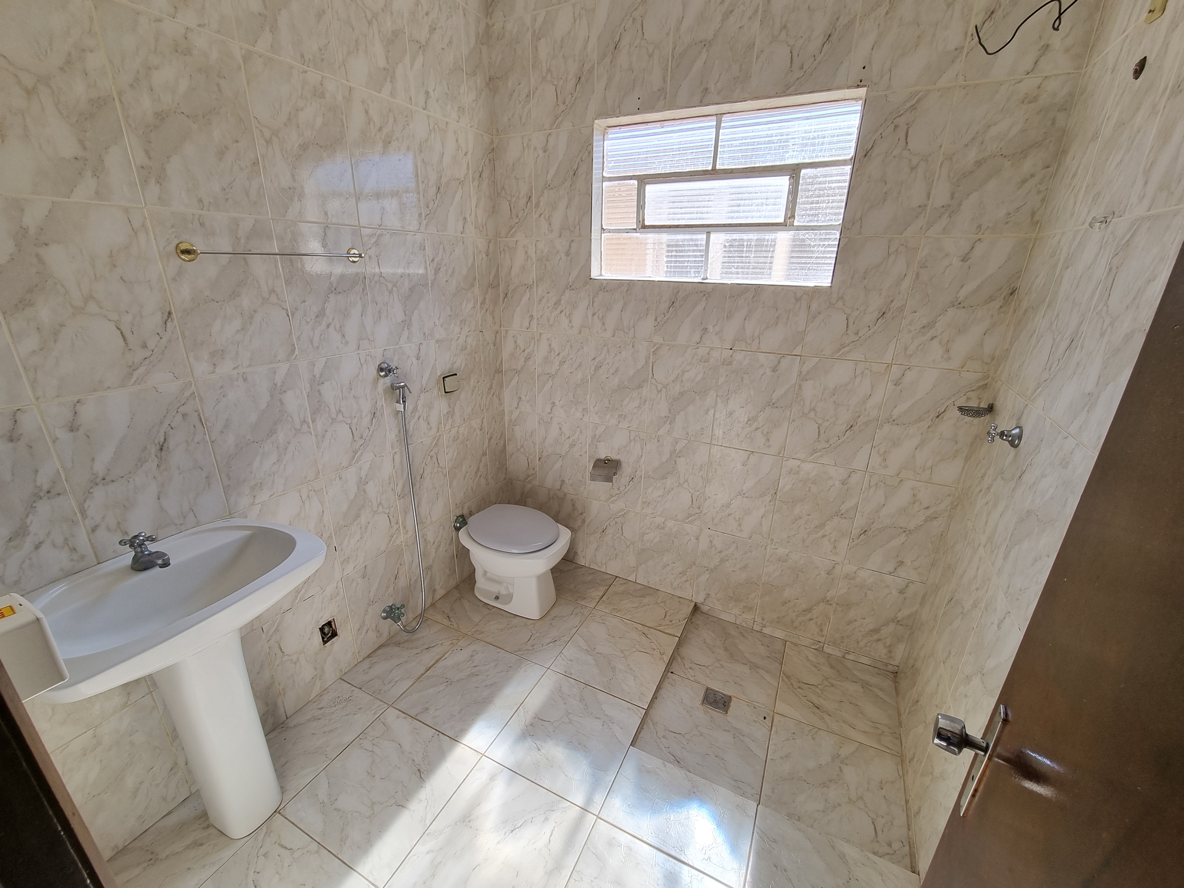 Imagem Casa com 3 Quartos à Venda, 200 m²em Vila Pacífico II - Bauru Imagem Casa com 3 Quartos à Venda, 200 m²em Vila Pacífico II - Bauru