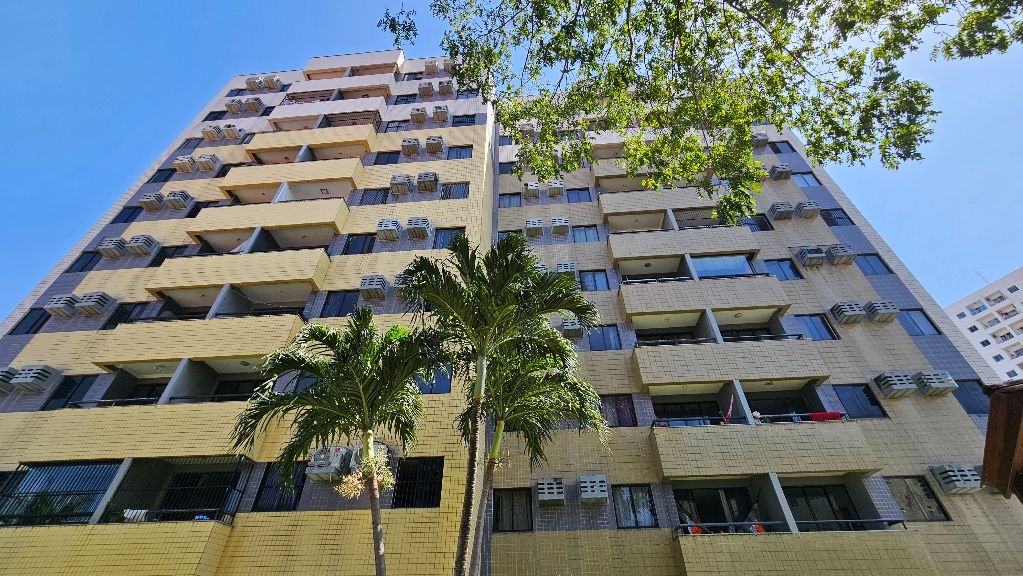 Imagem Apartamento com 2 Quartos à Venda, 62 m²em Monte Castelo - Fortaleza Imagem Apartamento com 2 Quartos à Venda, 62 m²em Monte Castelo - Fortaleza