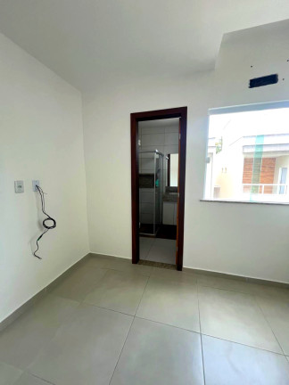 Imagem Casa de Condomínio com 3 Quartos à Venda ou Locação, 175 m²em Buraquinho - Lauro de Freitas Imagem Casa de Condomínio com 3 Quartos à Venda ou Locação, 175 m²em Buraquinho - Lauro de Freitas