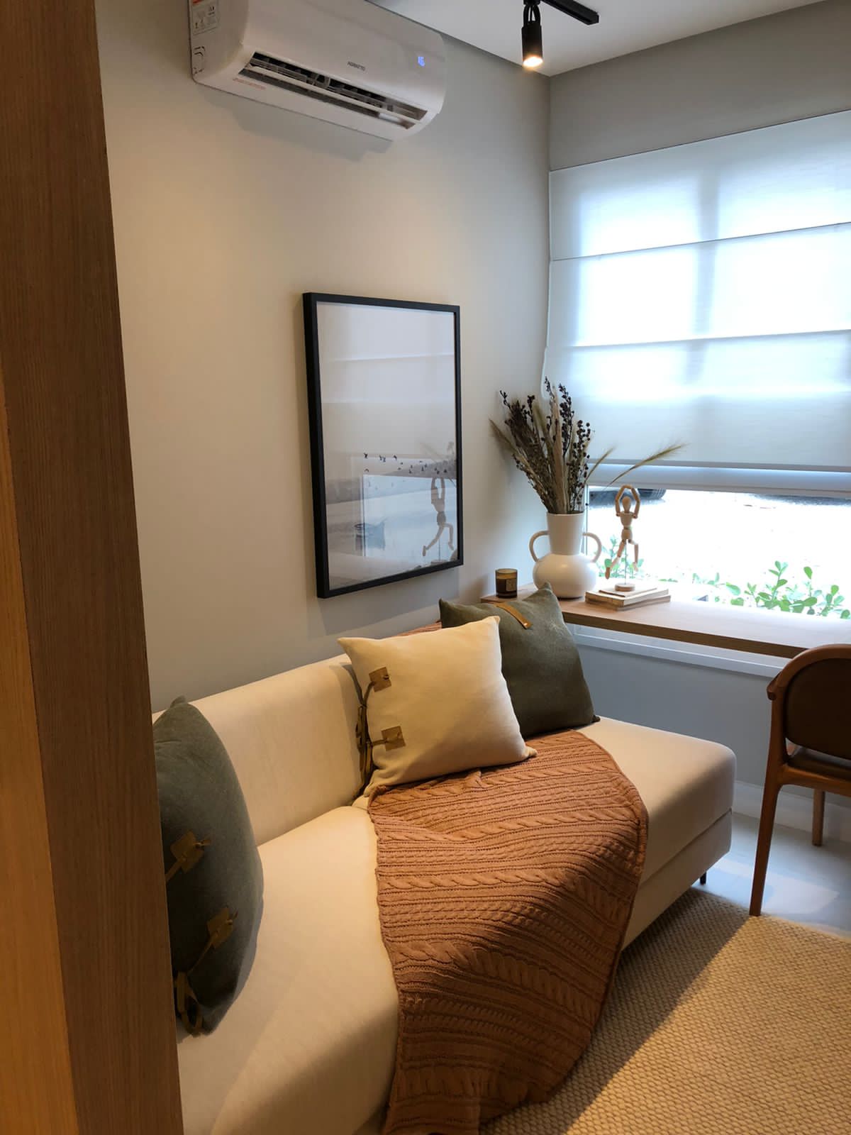 Imagem Apartamento com 3 Quartos à Venda, 95 m²em Centro - Niterói Imagem Apartamento com 3 Quartos à Venda, 95 m²em Centro - Niterói