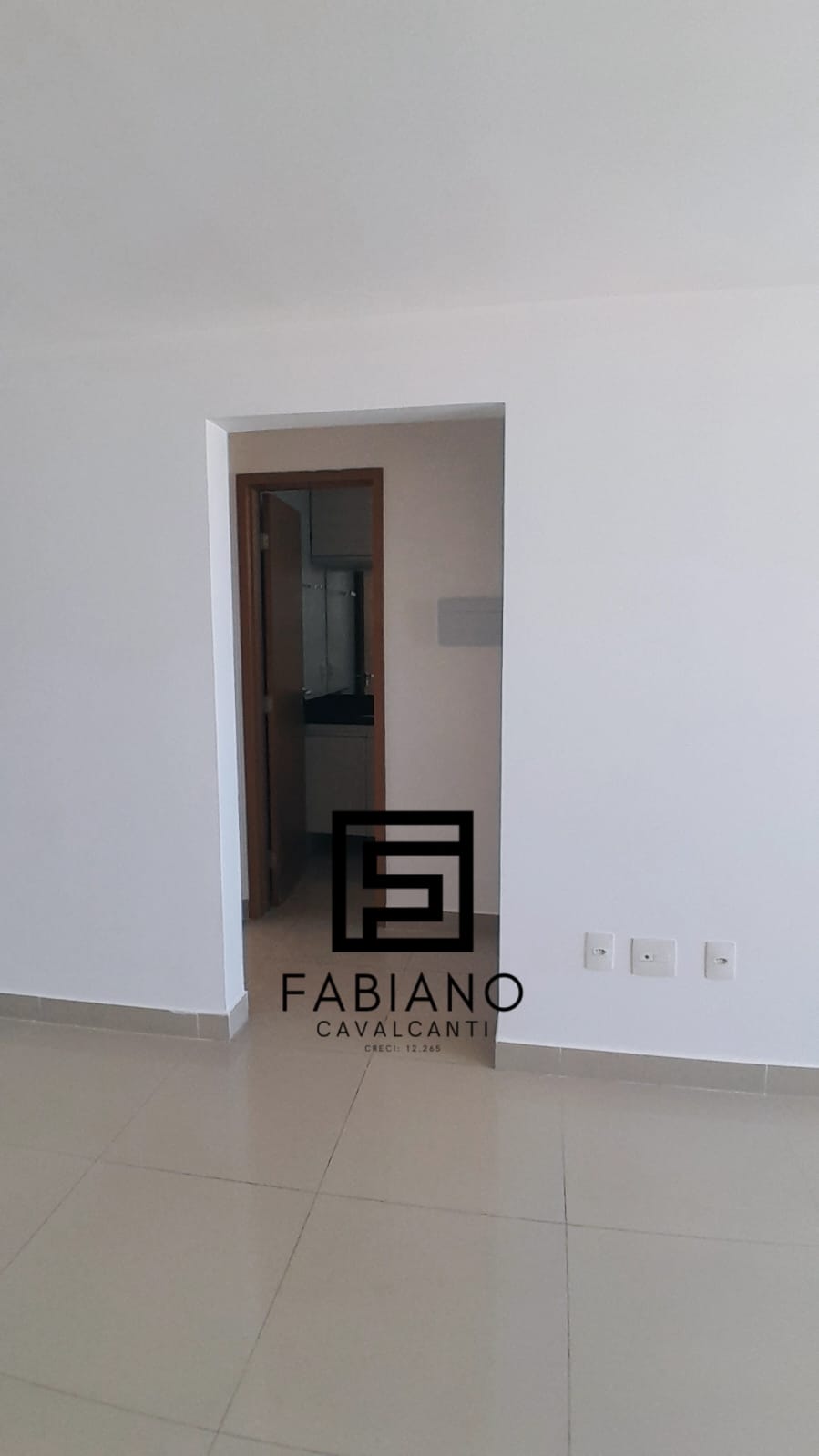 Imagem Apartamento com 3 Quartos à Venda, 84 m² em Manaíra - João Pessoa