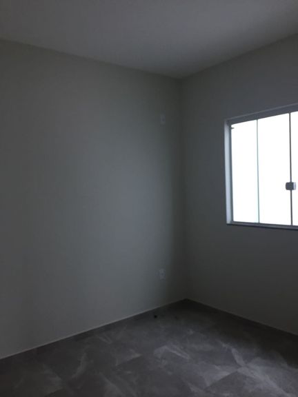 Imagem Casa com 2 Quartos à Venda, 89 m² em Rio Vermelho - Florianópolis
