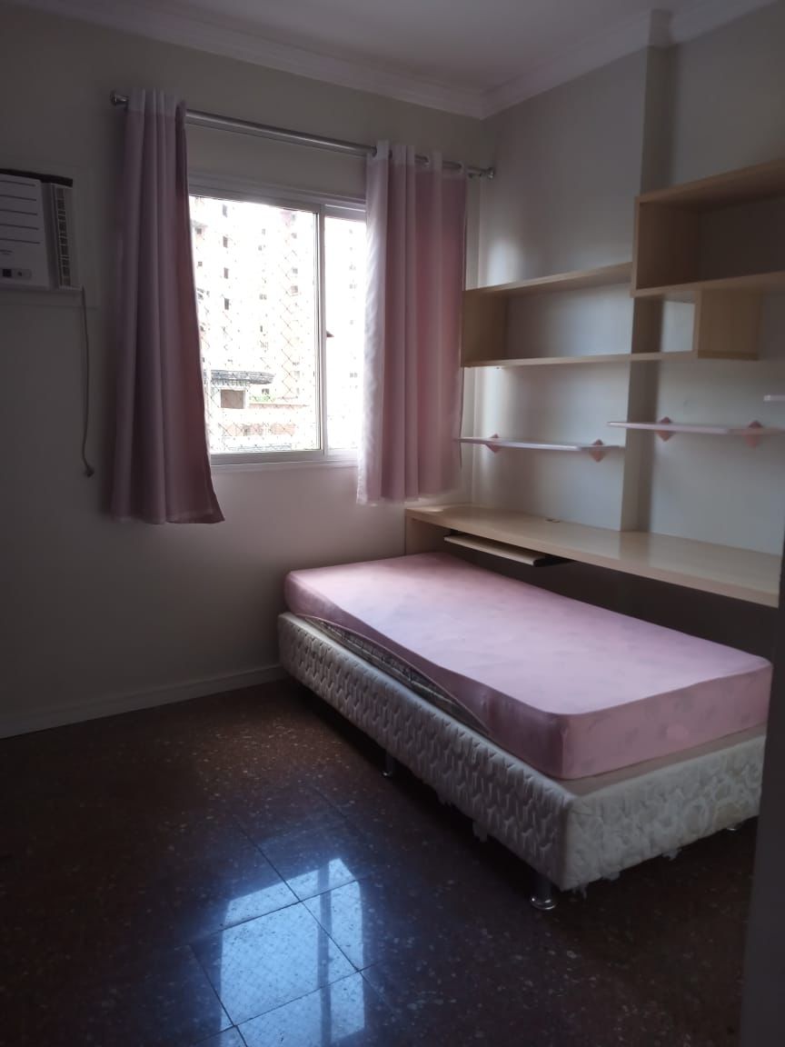 Imagem Apartamento com 3 Quartos para Alugar, 110 m²em Batista Campos - Belém Imagem Apartamento com 3 Quartos para Alugar, 110 m²em Batista Campos - Belém