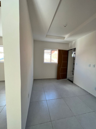 Imagem Apartamento com 2 Quartos à Venda, 48 m² em Mangabeira - João Pessoa Imagem Apartamento com 2 Quartos à Venda, 48 m² em Mangabeira - João Pessoa