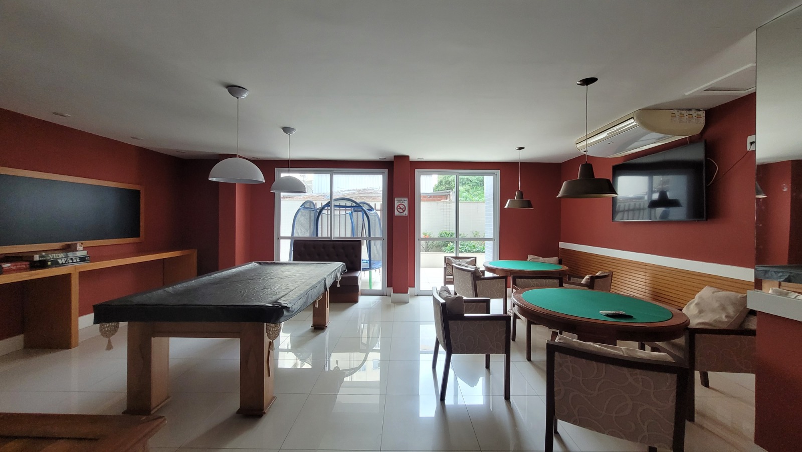 Imagem Apartamento com 2 Quartos à Venda, 78 m²em Ingá - Niterói Imagem Apartamento com 2 Quartos à Venda, 78 m²em Ingá - Niterói