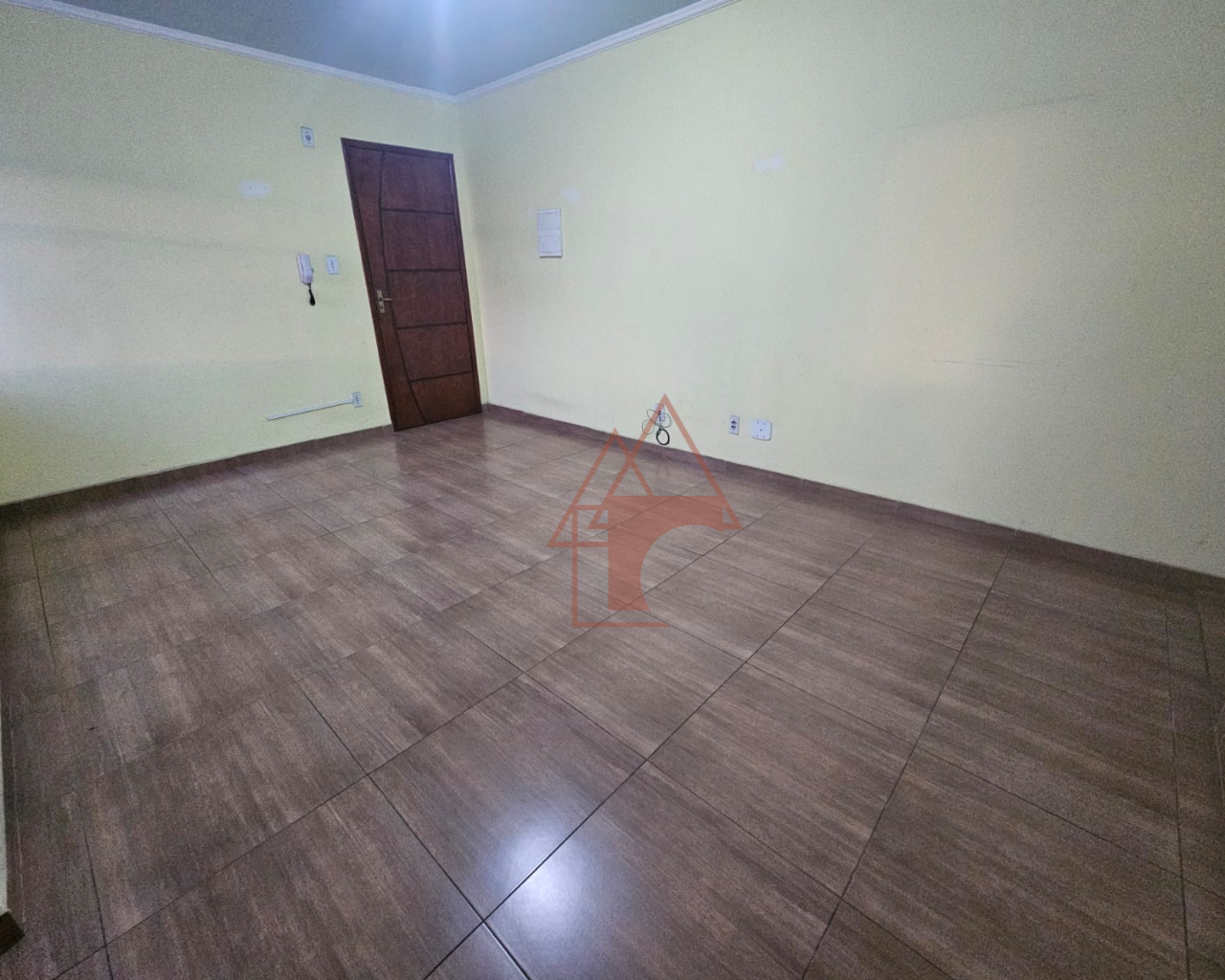 Imagem Apartamento com 2 Quartos à Venda, 56 m² em Parque São Luis - Cubatão Imagem Apartamento com 2 Quartos à Venda, 56 m² em Parque São Luis - Cubatão