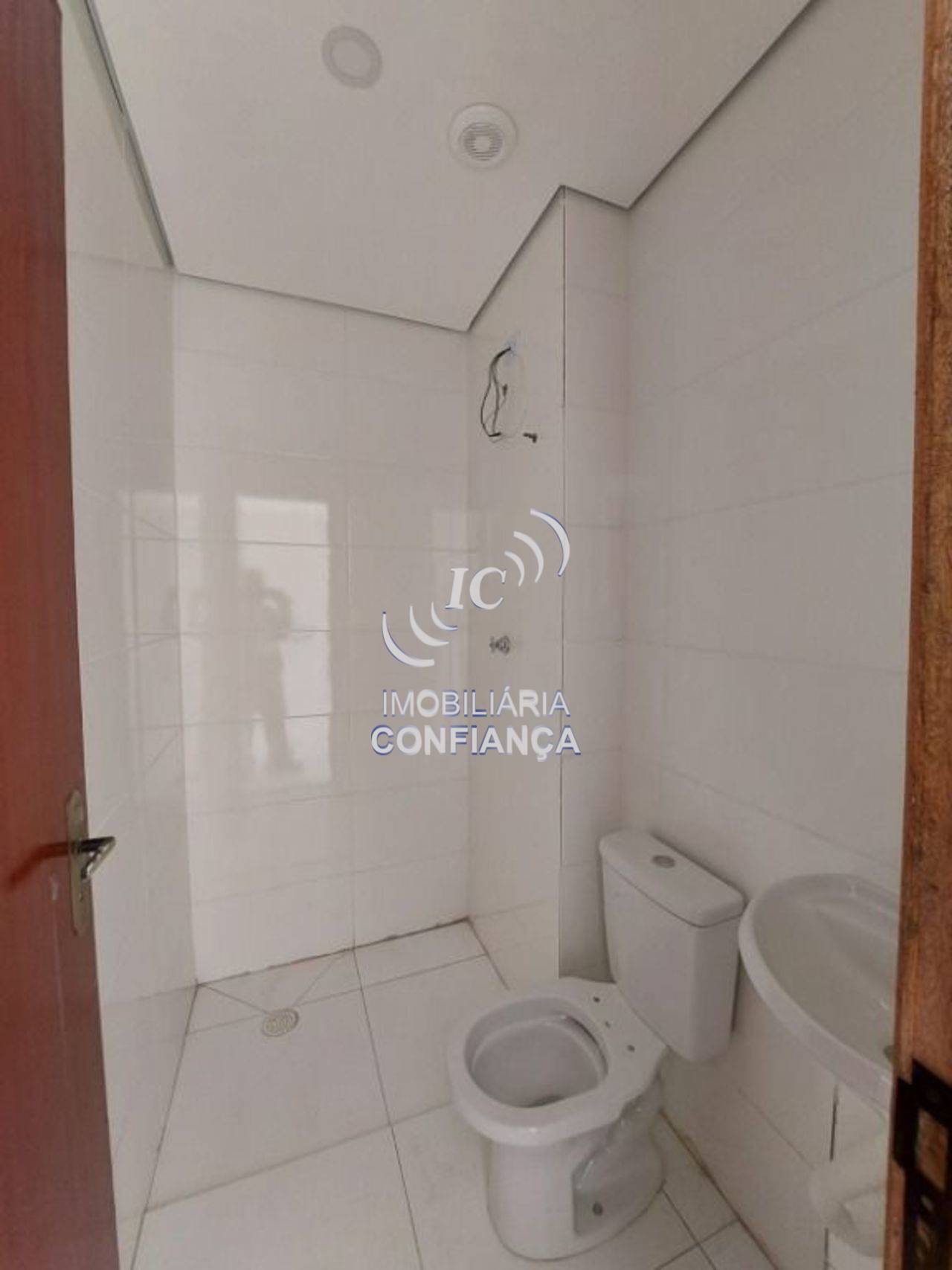 Imagem Apartamento com 2 Quartos à Venda, 40 m²em Vila Esperança - São Paulo