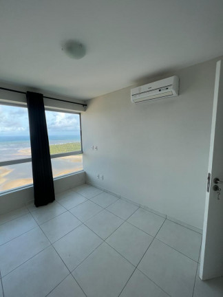 Imagem Apartamento com 2 Quartos para Alugar, 55 m² em Barra de Jangada - Jaboatão dos Guararapes Imagem Apartamento com 2 Quartos para Alugar, 55 m² em Barra de Jangada - Jaboatão dos Guararapes