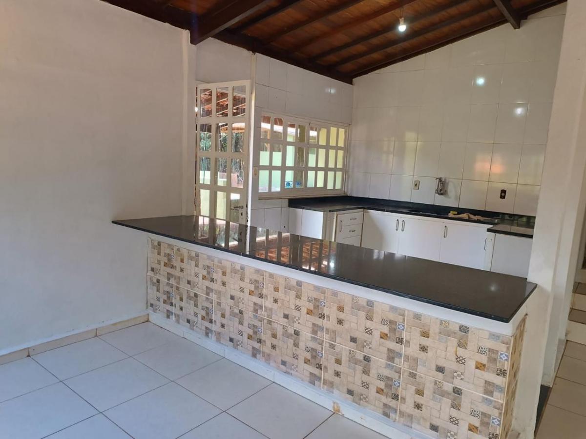 Imagem Casa com 5 Quartos à Venda, 1.000 m² em Recanto da Aldeia - Brumadinho Imagem Casa com 5 Quartos à Venda, 1.000 m² em Recanto da Aldeia - Brumadinho