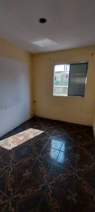 Imagem Apartamento com 2 Quartos à Venda, 55 m² em Conjunto Habitacional Presidente Castelo Branco - Carapicuíba