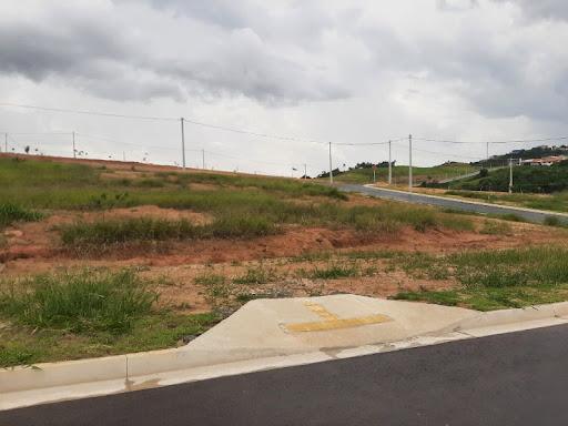 Imagem Terreno à Venda, 200 m²em Vila das Flores - São José dos Campos