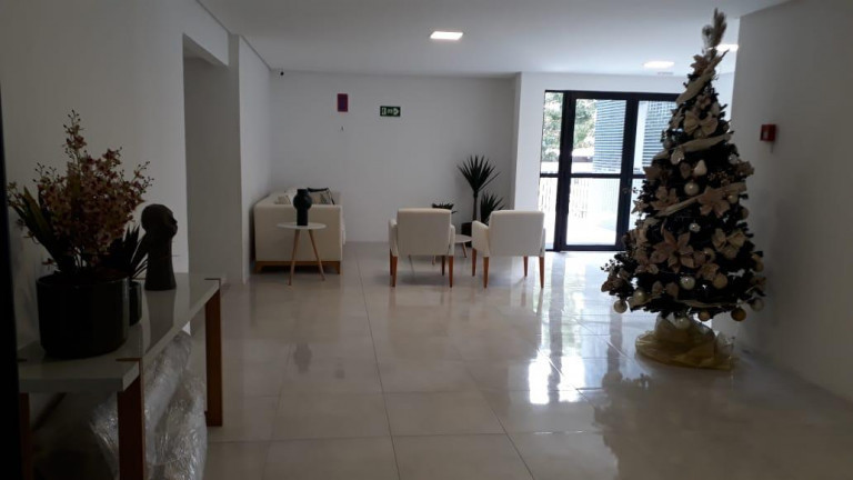 Imagem Apartamento com 3 Quartos à Venda, 80 m² em Boa Viagem - Recife Imagem Apartamento com 3 Quartos à Venda, 80 m² em Boa Viagem - Recife
