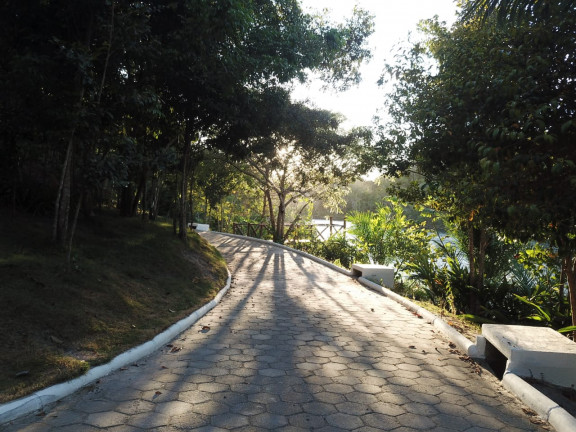 Imagem Terreno à Venda, 300 m² em Coroa Vermelha - Santa Cruz Cabrália Imagem Terreno à Venda, 300 m² em Coroa Vermelha - Santa Cruz Cabrália