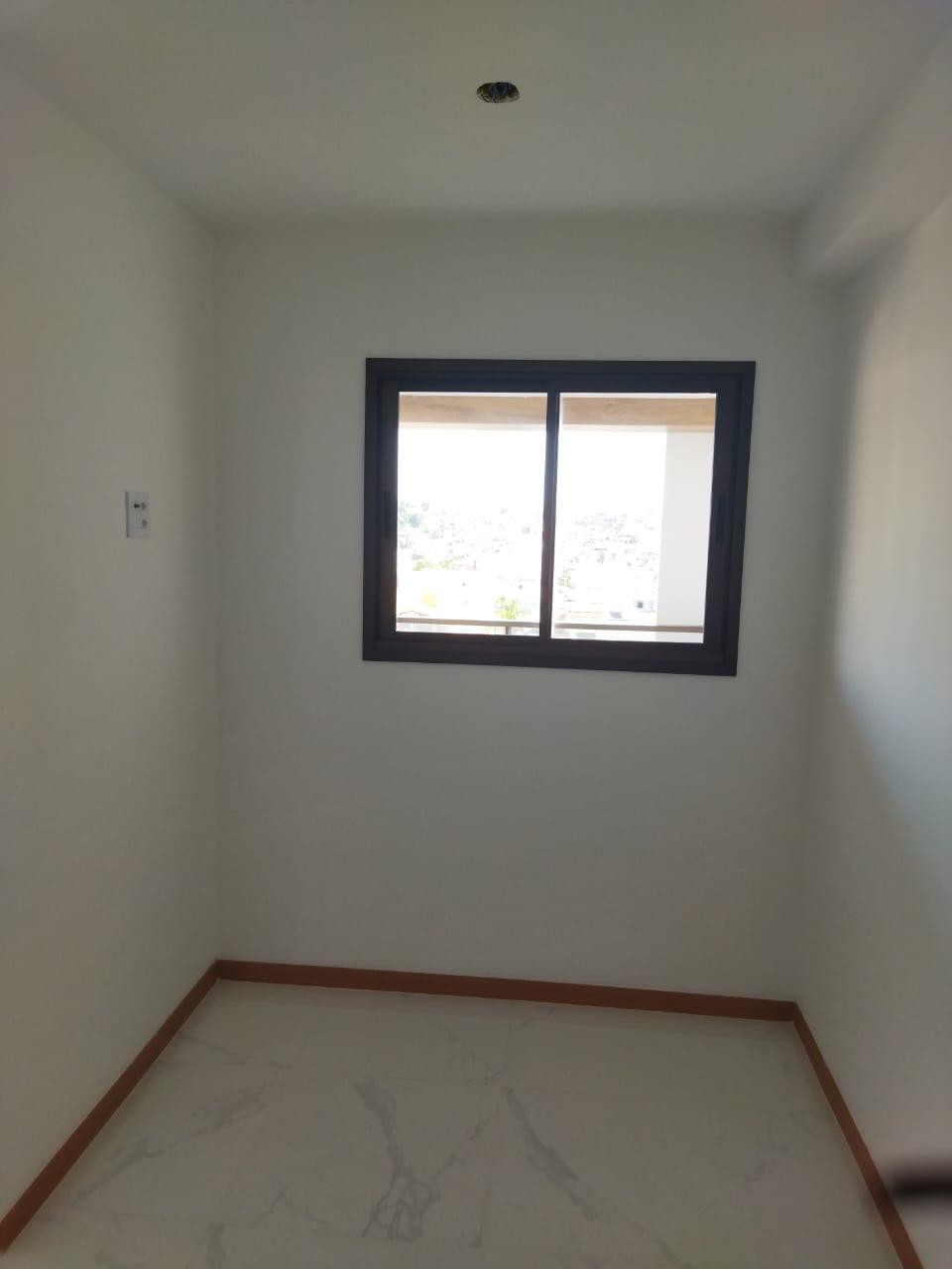 Imagem Studio com 1 Quarto à Venda, 26 m²em Jardim Armação - Salvador Imagem Studio com 1 Quarto à Venda, 26 m²em Jardim Armação - Salvador