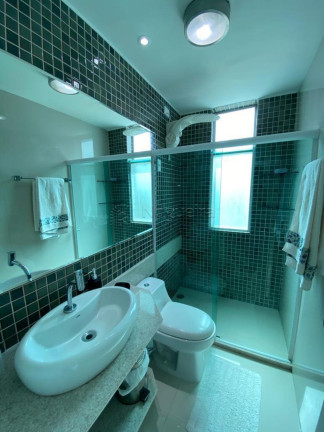 Imagem Casa com 7 Quartos à Venda, 1.000 m² em Cruzeiro - Gravatá Imagem Casa com 7 Quartos à Venda, 1.000 m² em Cruzeiro - Gravatá