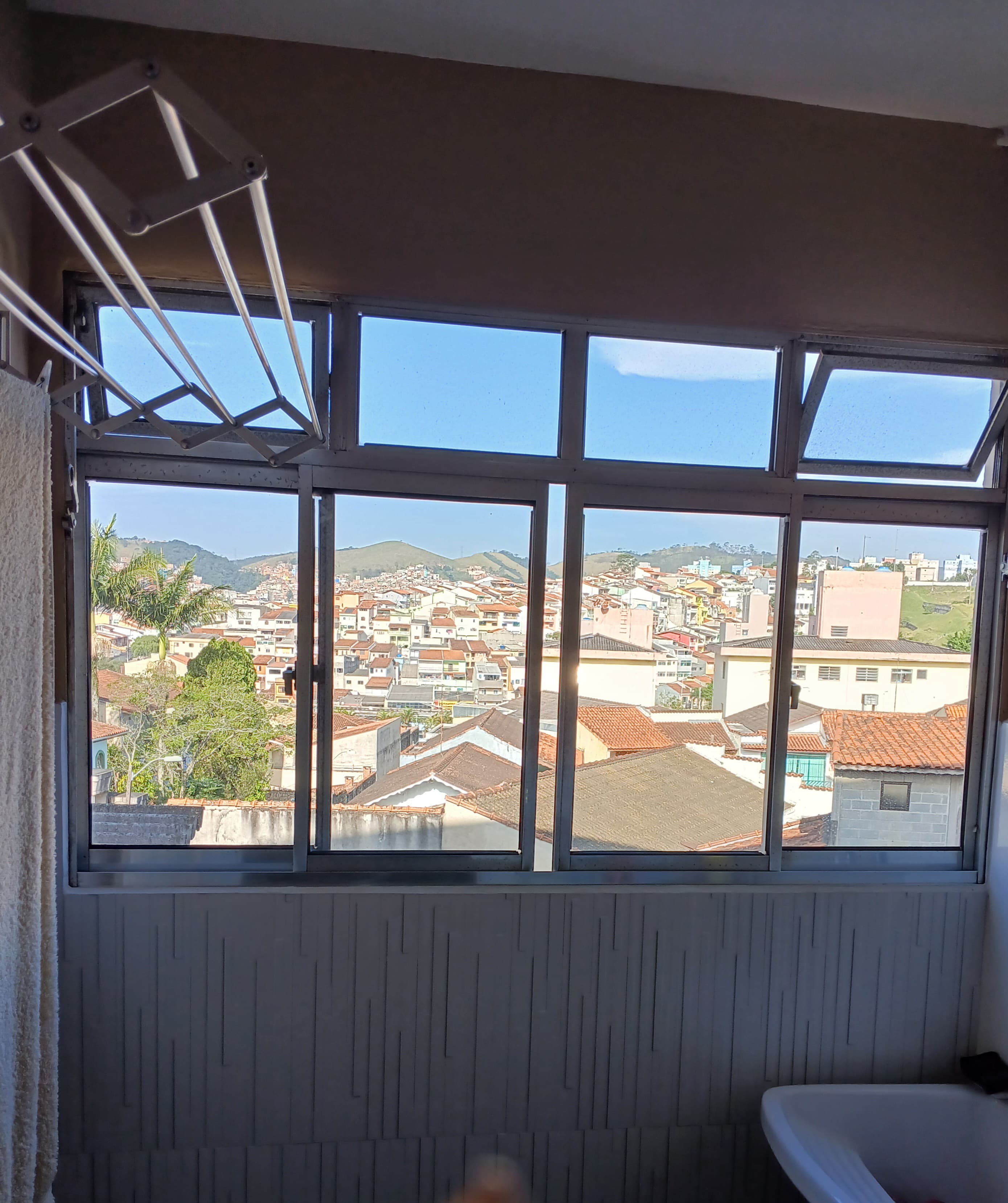 Imagem Apartamento com 3 Quartos à Venda, 62 m²em Santa Terezinha - São Bernardo do Campo Imagem Apartamento com 3 Quartos à Venda, 62 m²em Santa Terezinha - São Bernardo do Campo