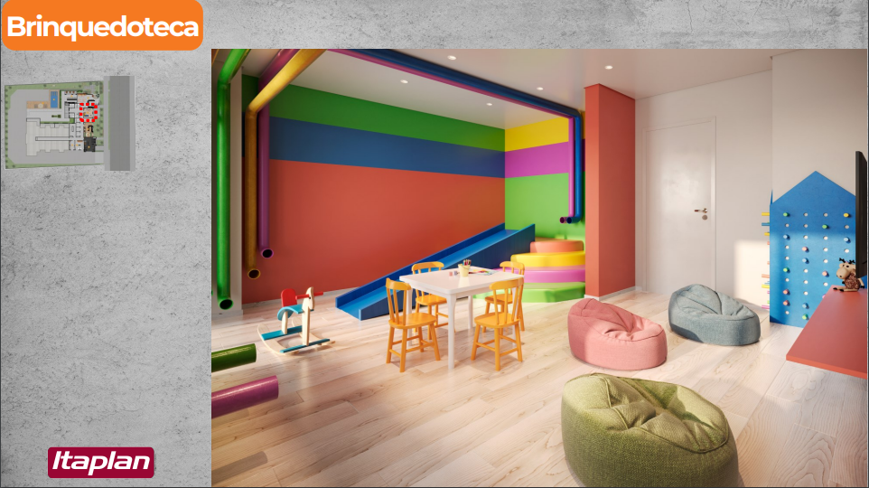 Imagem Apartamento com 2 Quartos à Venda, 38 m²em Freguesia do Ó - São Paulo