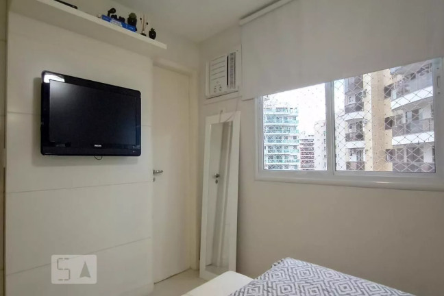 Imagem Apartamento com 2 Quartos à Venda, 69 m² em Jacarepaguá - Rio de Janeiro Imagem Apartamento com 2 Quartos à Venda, 69 m² em Jacarepaguá - Rio de Janeiro