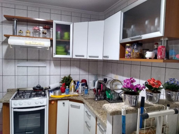 Imagem Apartamento com 2 Quartos à Venda, 58 m² em Jardim Refúgio - Sorocaba Imagem Apartamento com 2 Quartos à Venda, 58 m² em Jardim Refúgio - Sorocaba