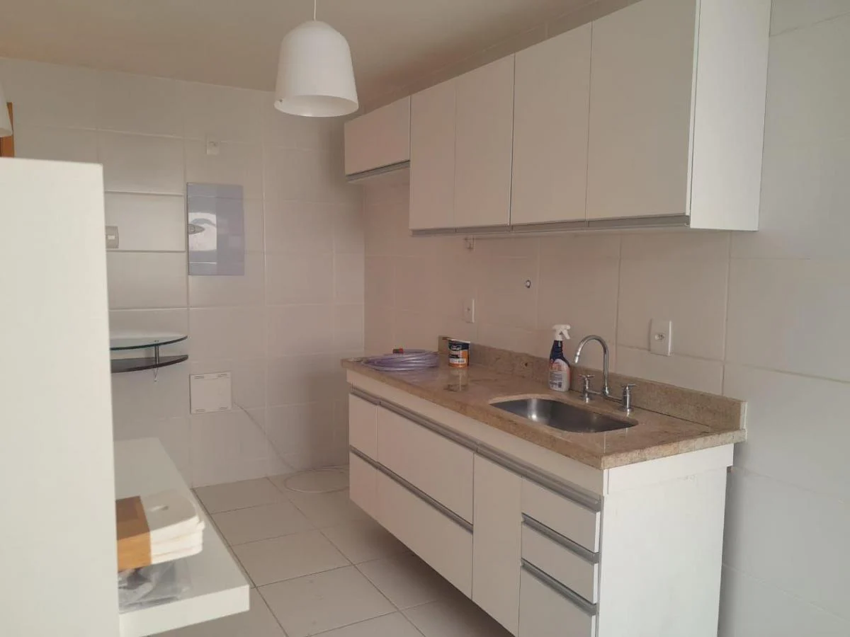 Imagem Cobertura com 3 Quartos à Venda, 210 m²em Camboinhas - Niterói Imagem Cobertura com 3 Quartos à Venda, 210 m²em Camboinhas - Niterói